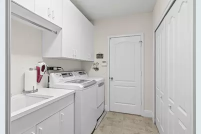 928 Carolina Circle SW, Vero Beach, FL 32962 - Photo 28
