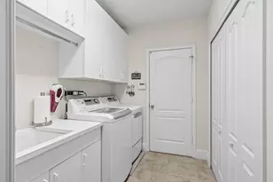 928 Carolina Cir SW, Vero Beach, FL 32962 - Photo 28