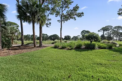 928 Carolina Circle SW, Vero Beach, FL 32962 - Photo 30