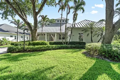 928 Carolina Circle SW, Vero Beach, FL 32962 - Photo 34