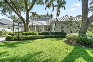 928 Carolina Cir SW, Vero Beach, FL 32962 - Photo 34