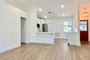 9905 159th Ct N, Jupiter, FL 33478 - Photo 16