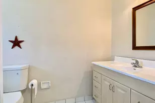 9905 159th Ct N, Jupiter, FL 33478 - Photo 20