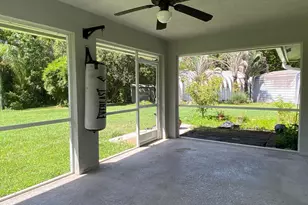 9905 159th Ct N, Jupiter, FL 33478 - Photo 30