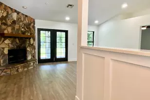 9905 159th Ct N, Jupiter, FL 33478 - Photo 12