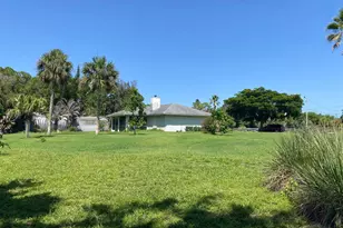 9905 159th Ct N, Jupiter, FL 33478 - Photo 38