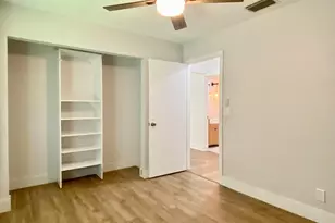 9905 159th Ct N, Jupiter, FL 33478 - Photo 26