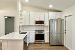 9905 159th Ct N, Jupiter, FL 33478 - Photo 4