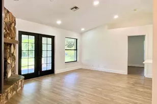 9905 159th Ct N, Jupiter, FL 33478 - Photo 14
