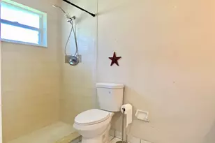 9905 159th Ct N, Jupiter, FL 33478 - Photo 22
