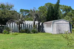 9905 159th Ct N, Jupiter, FL 33478 - Photo 36