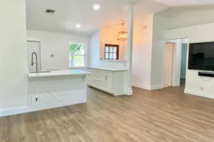 9905 159th Ct N, Jupiter, FL 33478 - Photo 10