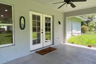 9905 159th Ct N, Jupiter, FL 33478 - Photo 32