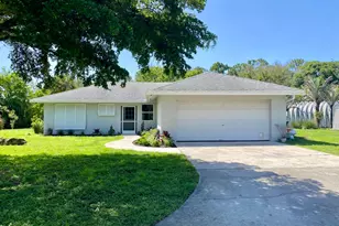 9905 159th Ct N, Jupiter, FL 33478 - Photo 1