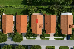 5141 Columbo Ct, Delray Beach, FL 33484 - Photo 36