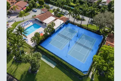 5141 Columbo Court, Delray Beach, FL 33484 - Photo 40