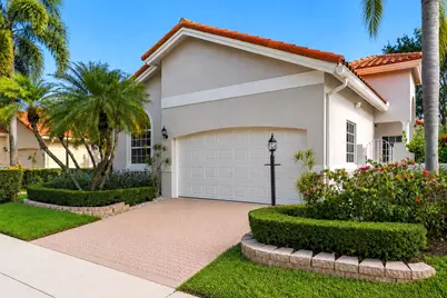 5141 Columbo Court, Delray Beach, FL 33484 - Photo 36