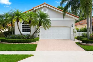 5141 Columbo Ct, Delray Beach, FL 33484 - Photo 1