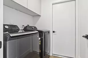 5141 Columbo Ct, Delray Beach, FL 33484 - Photo 26