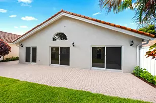 5141 Columbo Ct, Delray Beach, FL 33484 - Photo 30