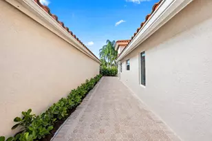 5141 Columbo Ct, Delray Beach, FL 33484 - Photo 32