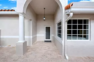 5141 Columbo Ct, Delray Beach, FL 33484 - Photo 34