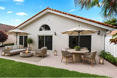 5141 Columbo Court, Delray Beach, FL 33484 - Photo 30