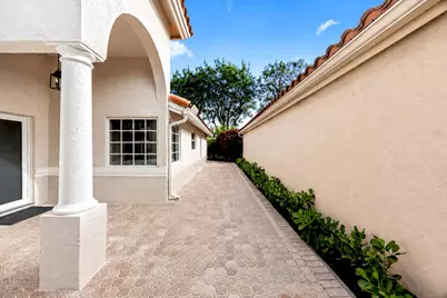 5141 Columbo Court, Delray Beach, FL 33484 - Photo 34