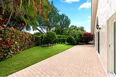 5141 Columbo Court, Delray Beach, FL 33484 - Photo 32