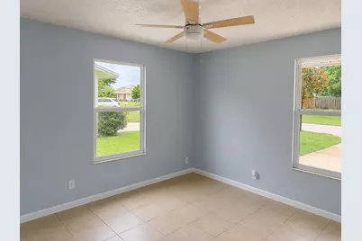 8997 SE Sandy Lane, Hobe Sound, FL 33455 - Photo 10