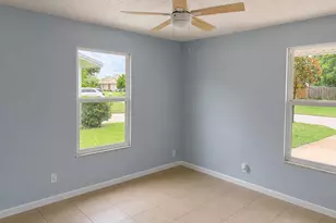 8997 SE Sandy Ln, Hobe Sound, FL 33455 - Photo 10