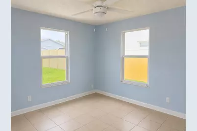 8997 SE Sandy Lane, Hobe Sound, FL 33455 - Photo 12