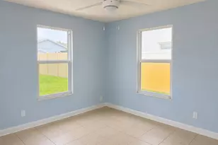 8997 SE Sandy Ln, Hobe Sound, FL 33455 - Photo 12