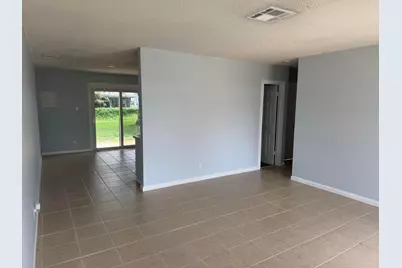 8997 SE Sandy Lane, Hobe Sound, FL 33455 - Photo 8