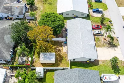 8997 SE Sandy Lane, Hobe Sound, FL 33455 - Photo 6