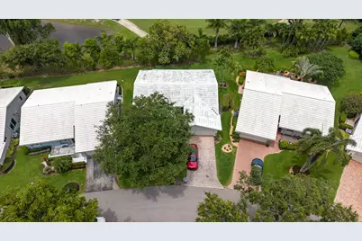 5557 N Cameo Drive N, Boca Raton, FL 33433 - Photo 36