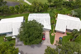 5557 N Cameo Dr N, Boca Raton, FL 33433 - Photo 36