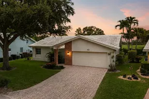 5557 N Cameo Dr N, Boca Raton, FL 33433 - Photo 6