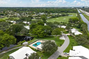 5557 N Cameo Dr N, Boca Raton, FL 33433 - Photo 26
