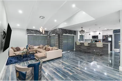 5557 N Cameo Drive N, Boca Raton, FL 33433 - Photo 10