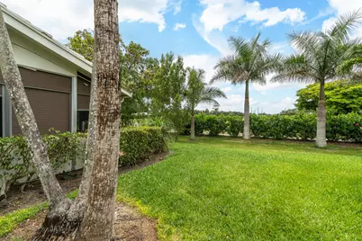 5557 N Cameo Drive N, Boca Raton, FL 33433 - Photo 34