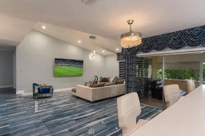 5557 N Cameo Drive N, Boca Raton, FL 33433 - Photo 12