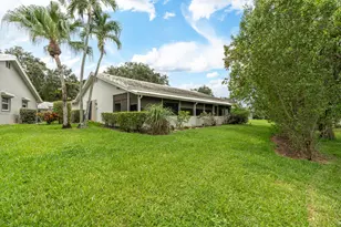 5557 N Cameo Dr N, Boca Raton, FL 33433 - Photo 30