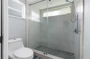 5557 N Cameo Dr N, Boca Raton, FL 33433 - Photo 22
