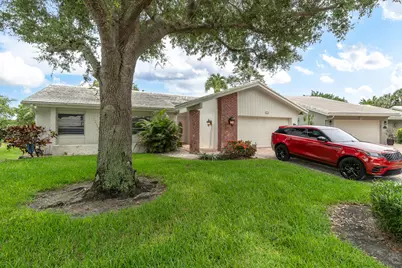 5557 N Cameo Drive N, Boca Raton, FL 33433 - Photo 38
