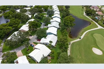 5557 N Cameo Drive N, Boca Raton, FL 33433 - Photo 4