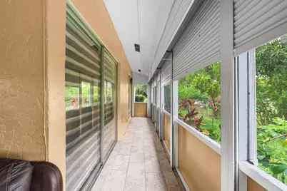 5557 N Cameo Drive N, Boca Raton, FL 33433 - Photo 40