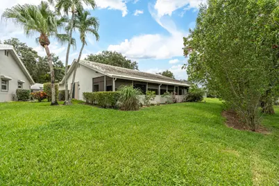 5557 N Cameo Drive N, Boca Raton, FL 33433 - Photo 32