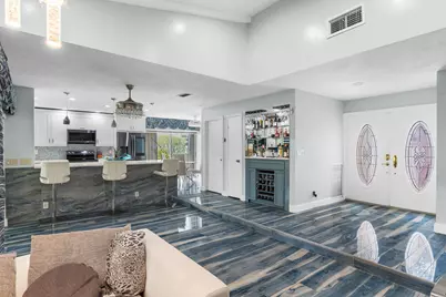5557 N Cameo Drive N, Boca Raton, FL 33433 - Photo 14