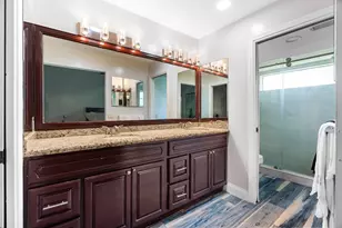 5557 N Cameo Dr N, Boca Raton, FL 33433 - Photo 22